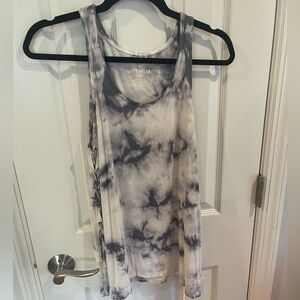 American Eagle Tank Top